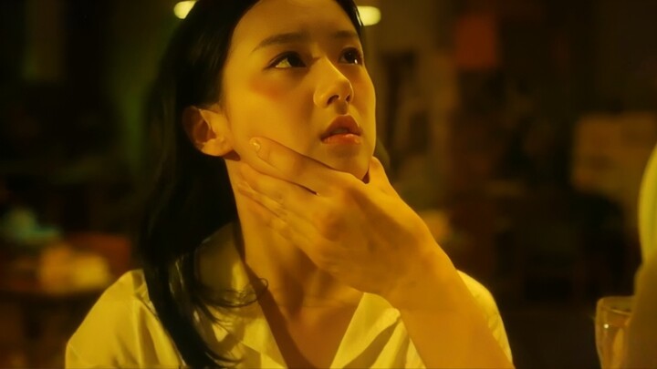 Thiếu gia nhà giàu bỏ thuốc vào đồ uống của bạn gái, khi tỉnh dậy lại phát hiện bạn gái mình đầy máu