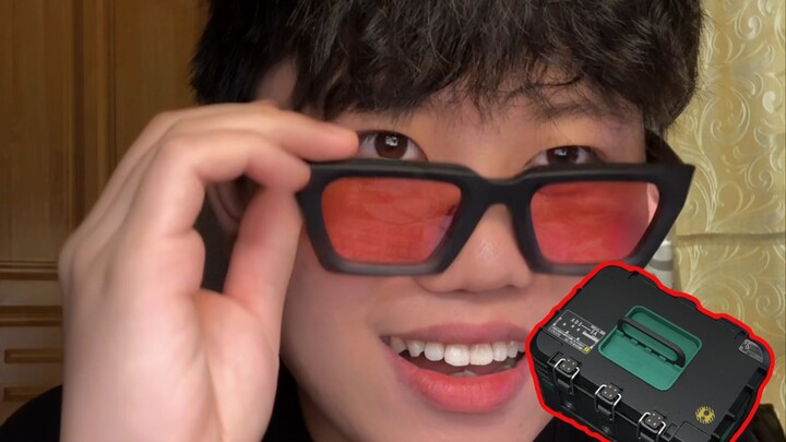 Hiện trạng mùa 6 của Delta