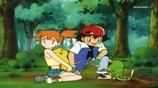 pokemon season 1 ep.3 sub indo