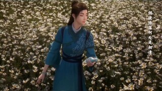 家妹并非结丹修士，早在百余年前得了一场怪病，去世了