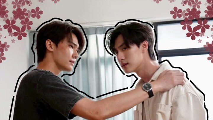 Drama Romansa Phat Bersama Kay - [MR. KILL]