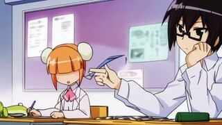 “转笔转出残影是什么级别”