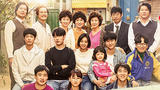 Reply 1988 episode 19 sub indo