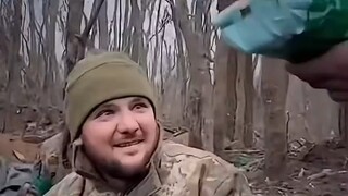 السلام القصير