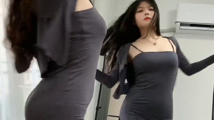 Sunmi 《sakit maag》