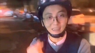 “销冠到哪里都是销冠”
