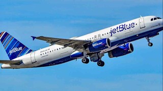 🙌📞JetBlue airlines🙌📞+1☆844☆919☆4592📞🙌flight change number🙌📞
