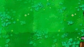 Video memberi tahu Anda mengapa kerusakan bingkai tengah di pvz tidak terkalahkan