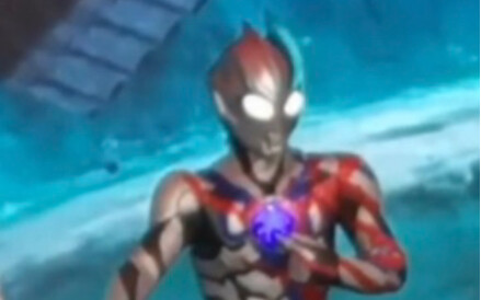 About how I scared Bureizer half to death at his meet-and-greet