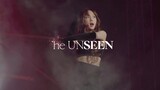 Taeyeon - The Unseen Concert in Seoul [2020.01.17]