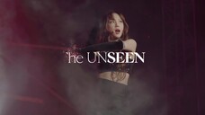 Taeyeon - The Unseen Concert in Seoul [2020.01.17]