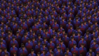 life goes on : oliver tree