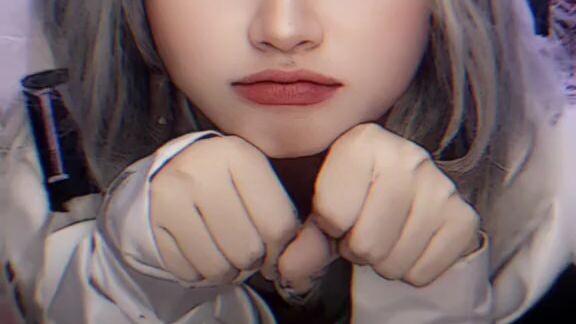 tetap zeta walaupun di era Freya#zeta