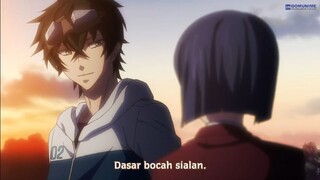 karneval episode 11 sub indo