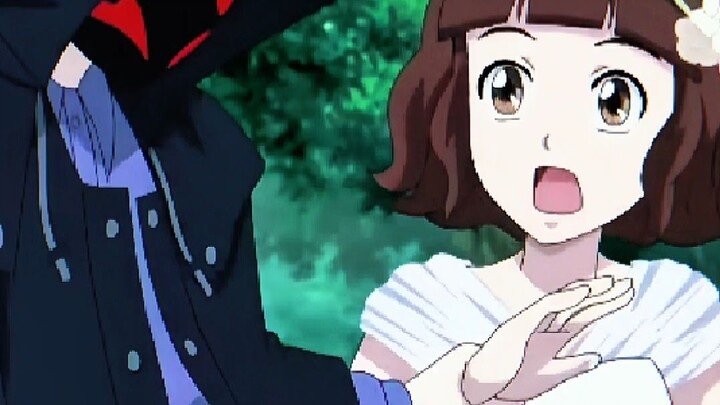 koo hari cantiii bett pliss💞 di eps ini🤏🏻🤏🏻