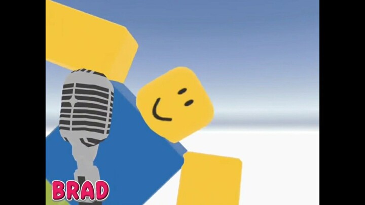 Roblox Gummibar song