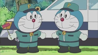 Doraemon New Episode 08-05-2024 - Episode 05 - Doraemon Cartoon - Doraemon In Hindi - Doraemon Movie