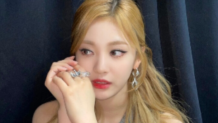 โอเมก้าชาวตงเป่ยที่ทำให้บรรดาพี่สาวควบคุมตัวเองไม่ได้