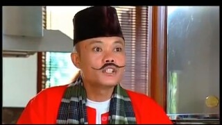 47 Awas Ada Sule