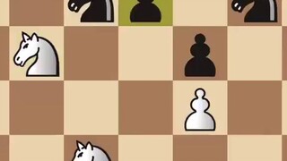 chess