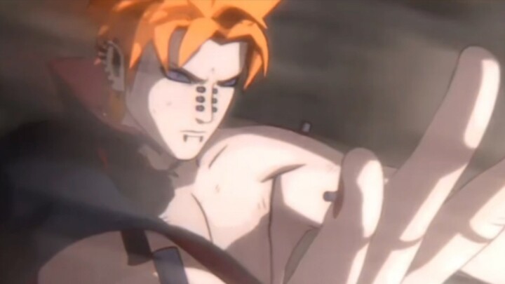 "Blue Bird" จับคู่กับแอนิเมชั่นการรับสมัคร "Naruto Mobile Game" เพื่อสัมผัสประสบการณ์การตัดที่นุ่มนว