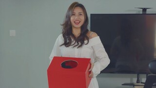 陈翔六点半：开弓没有回头箭，赔了夫人又折兵