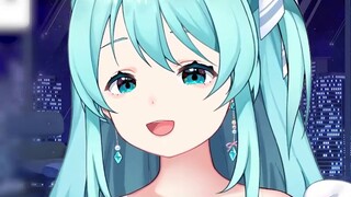 🤣Tahukah kamu? Ada tumbuhan bernama oregano, dan bahasa bunganya adalah: kebahagiaan~