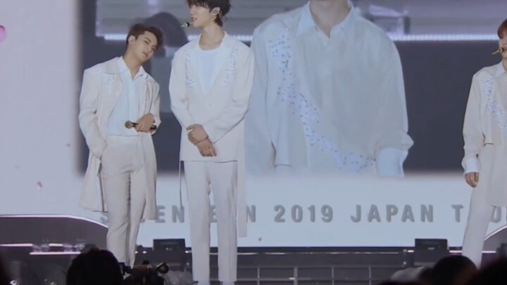 เสี่ยวปาออดอ้อน ผู้ชม: ชอบมากจนหัวปักหัวปำ