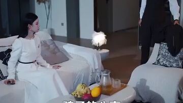 #SharingIsCaring #447 #UploadRandomVidsJustForDiversion #ChineseMiniDrama #JustWatch 😉