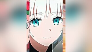Mãi ở bên.....zerotwo siesta unmei viral fypシ xuhuong