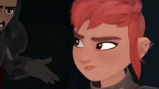 regards dh the cat is the gjdyeu you think tet beub