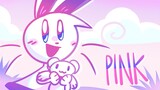 PINK [animation]