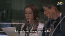[TVBChill] Bác Sĩ Khoa Nhi (2021) - Tập 25/25