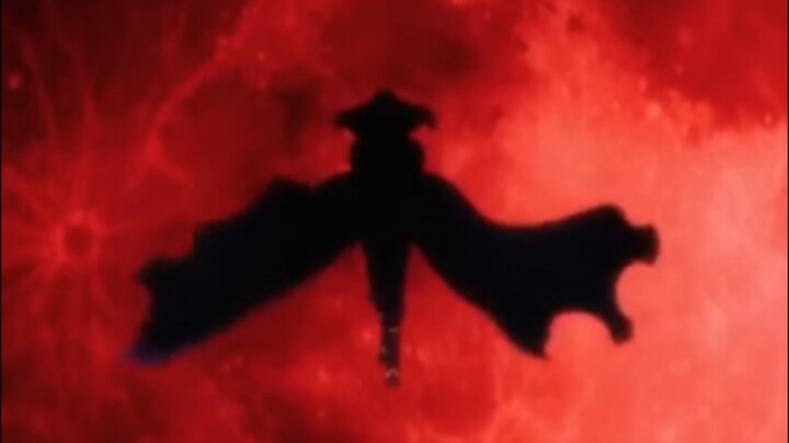 Kemunculan Shadow!! eps 1 S2 #shorts #eminenceinshadow