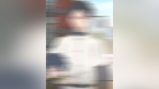 Chăm em từ nhỏ=)) haikyuu#xuhuong#Baka_team🥛🍊#effect_♡🌈🍡#🌈clover_team🍀#🍋sour_lemon🍋#🌈kayo_xinxo🌈#⭐alan_team✨#ae🍰#sienie🐙#allstyle_team😁#lonely_team🎭#vodka_team🍷#wild🍫#arieos🦋#💫Anime_team🌙#rareath_unit