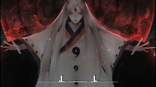 Top 10 Bản Nhạc Edm Huyền Thoại Hay Nhất Thế Giới l Sunny Edm