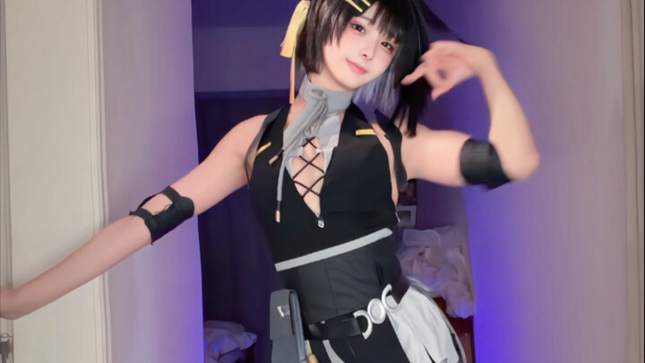 What do you think their synchronization rate is?