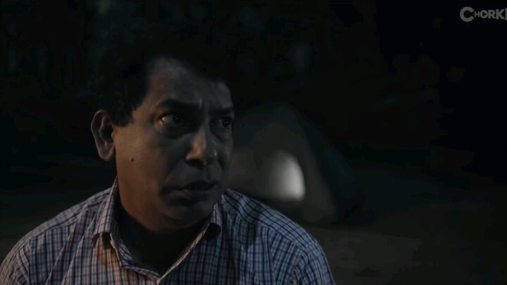 আধুনিক বাংলা হোটেল। বোয়াল মাছের জোল ৪