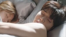 Destined With You | Episode 15 | Hindi Dubbed | K-Drama Series