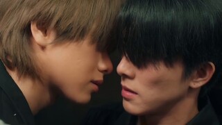 The puppy really loves his wife but can't do anything about her. I was threatened by the man who wan