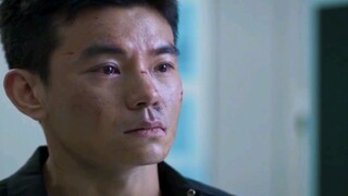 [หนัง&ซีรีย์] การตายของเจ้าหน้าที่ตำรวจจาง | "Reset"