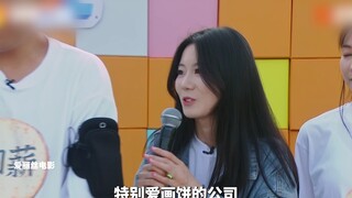 只要挑战成功就能和老板谈判，为了加薪，小哥豁出去了