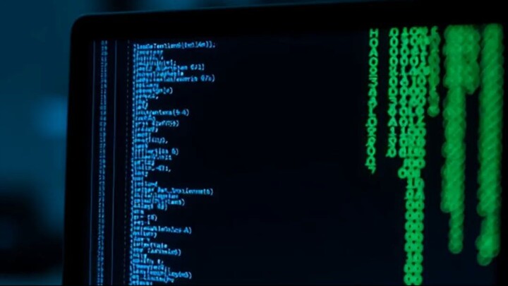 Matrix Nos Avisó: La Simulación Es Más Real de Lo Que Crees