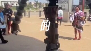 50播放量求求了