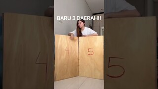 HALAMAN BUKU LUKISAN KETIGA JAWA BARAT!! 🇮🇩🥳🔥 APA LAGI YAH??