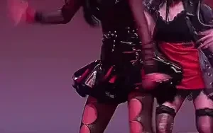 ยูนาอินเนอร์ดีตลอดเลยยยเริ่ดอะะะ