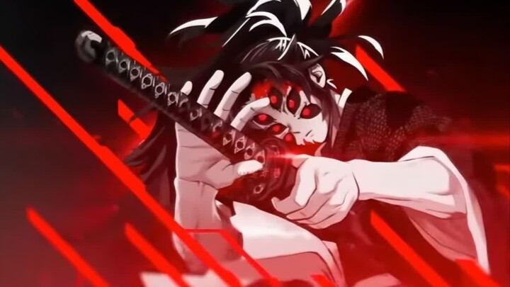 The Stone Pillar never knew the true strength of the other Upper Ranks—he thought they were all as t