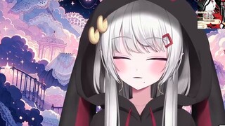 رأت فتاة مثيرة بطاقة صغيرة لملابس السباحة التي صنعها Feiba لنفسها، وصرحت بأنها تحلم بالحصول على جسم 