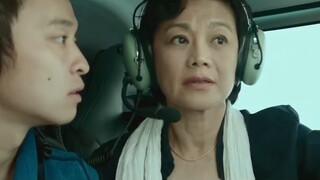 Apa itu bingkai film? 8 format gambar kelas atas dan 20 film!
