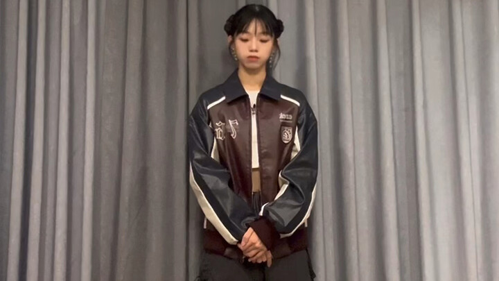 เต้นตาม｜นิวจีนส์ ส่วนนำ SBS